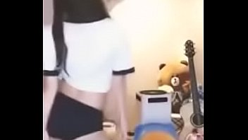 근친강간 2025 | XXXXVideo->