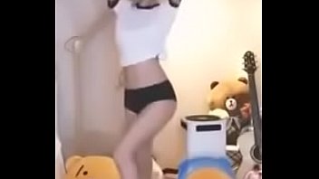 근친강간 2025 | XXXXVideo->