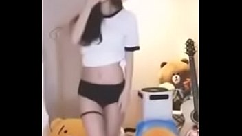 근친강간 2025 | XXXXVideo->