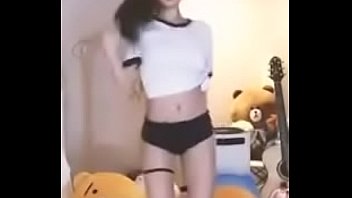 근친강간 2025 | XXXXVideo->