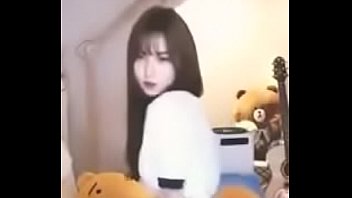 근친강간 2025 | XXXXVideo->