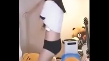 근친강간 2025 | XXXXVideo->