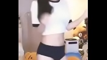 근친강간 2025 | XXXXVideo->