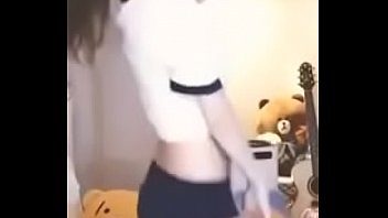 근친강간 2025 | XXXXVideo->