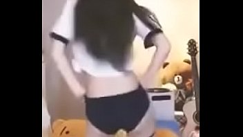 근친강간 2025 | XXXXVideo->