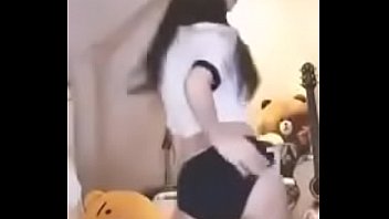 근친강간 2025 | XXXXVideo->