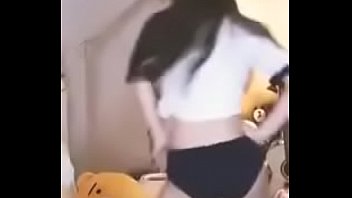 근친강간 2025 | XXXXVideo->