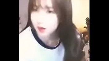 근친강간 2025 | XXXXVideo->