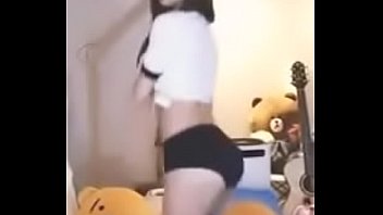 근친강간 2025 | XXXXVideo->