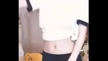 근친강간 2025 | XXXXVideo->