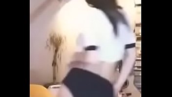 근친강간 2025 | XXXXVideo->