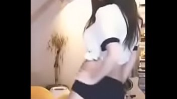 근친강간 2025 | XXXXVideo->