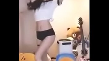 근친강간 2025 | XXXXVideo->