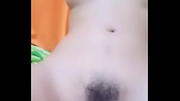 คลิปหลุดนักศึกษาสาวสวย กลุ่มลับไลฟ์สดช่วยตัวเองน้ำแตกหีอย่างแจ่มเลย หนังxนักศึกษาญี่ปุ่น นักศึกษาคลิป กลุ่มลับไลฟ์สดช่วยตัวเองน้ำแตกหีอย่างแจ่มเลย หีนมนักศึกษา