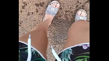 RT Penelopa333: Follow me leaking GirlsLovePee CommunityPee #pee #piss #wet #peedesperation