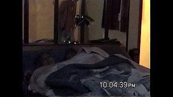 Best Of Nudism Enature 2024