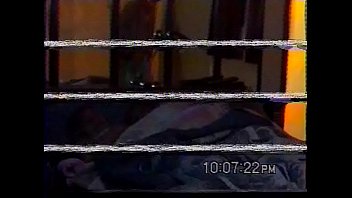 Best Of Nudism Enature 2024