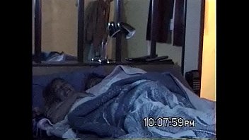 Best Of Nudism Enature 2024