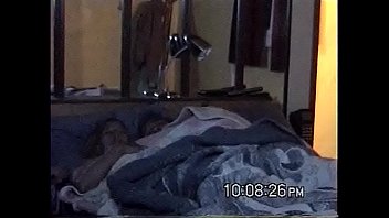 Best Of Nudism Enature 2024