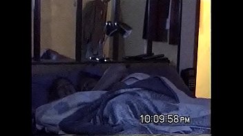 Best Of Nudism Enature 2024