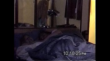 Best Of Nudism Enature 2024