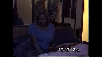 Best Of Nudism Enature 2024