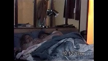 Best Of Nudism Enature 2024