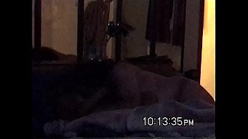 Best Of Nudism Enature 2024