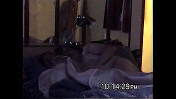 Best Of Nudism Enature 2024