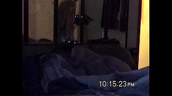 Best Of Nudism Enature 2024