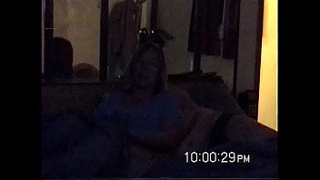 Best Of Nudism Enature 2024