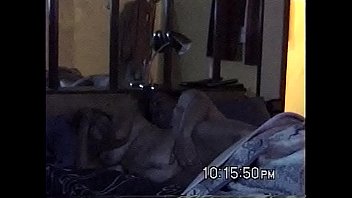 Best Of Nudism Enature 2024