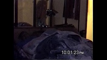 Best Of Nudism Enature 2024