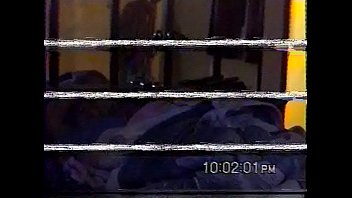 Best Of Nudism Enature 2024