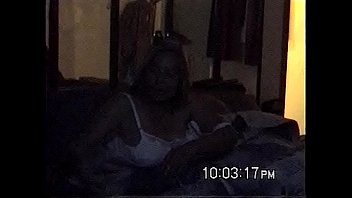 Best Of Nudism Enature 2024