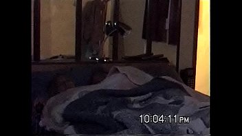 Best Of Nudism Enature 2024