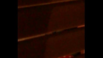 Neighbors Window 3...