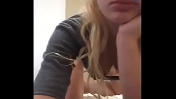 sexy model (no nude)