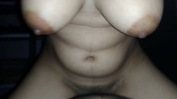 Me Riding Neighbour039 S Cock Part 2...