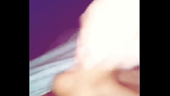 veliki dugi kurac porno