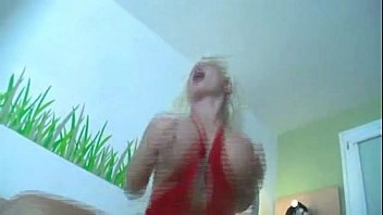 Arschloch Mutti: Volles Programm