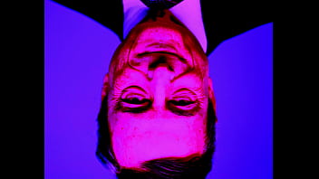 Draghi Vax Volano in Cielo