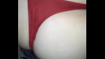 Morrita de culiacan