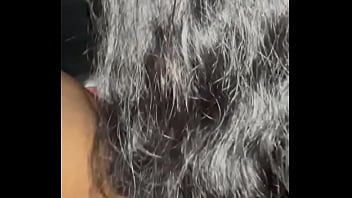 Guatemalan Hoe Giving...