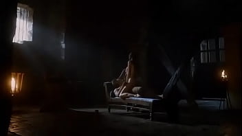 Game Of Thrones Season 1 All Nude Naked Seans...