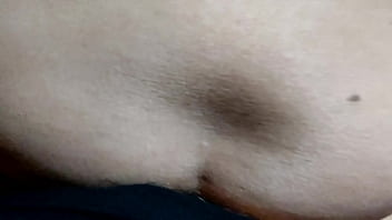 Me Donnant Des Sentiments