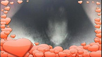 2012 12 19 11 30 26 490...