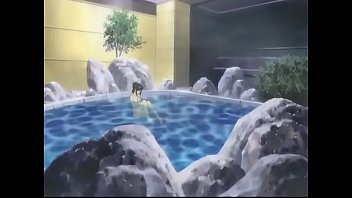 [Hentaiz .tv] Phantom Hunter 2.1(RAW)
