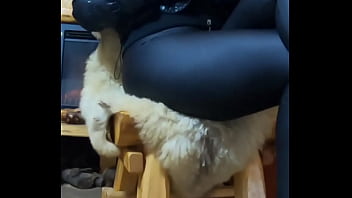 After we smoke a cigarette we must have some real action!#milf, #pov, #latina, #bigass , #romance, #joi, #fetish