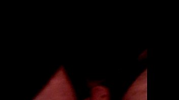 My Big Dick Jerking - Homemade Amateur Video Clip !!!